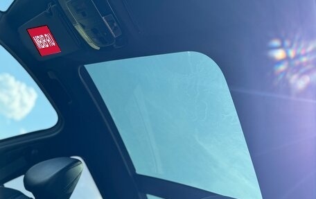 Hyundai Tucson, 2022 год, 4 200 000 рублей, 13 фотография