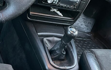 Volkswagen Passat B5+ рестайлинг, 1998 год, 380 000 рублей, 21 фотография
