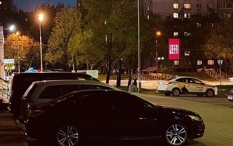 Mazda 6, 2012 год, 1 150 000 рублей, 4 фотография