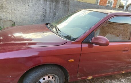KIA Shuma I, 1998 год, 150 000 рублей, 3 фотография