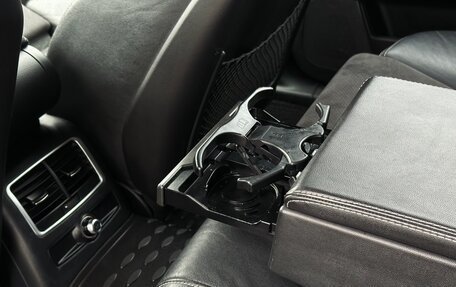 Audi A6, 2009 год, 1 300 000 рублей, 15 фотография