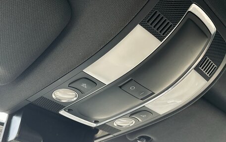Audi A6, 2009 год, 1 300 000 рублей, 32 фотография