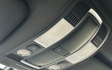 Audi A6, 2009 год, 1 300 000 рублей, 31 фотография