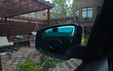 BMW X5, 2008 год, 1 990 000 рублей, 19 фотография