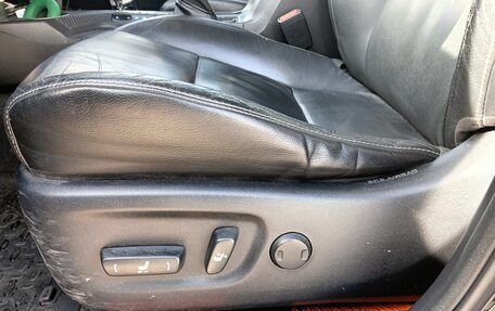 Toyota RAV4, 2014 год, 1 990 000 рублей, 9 фотография