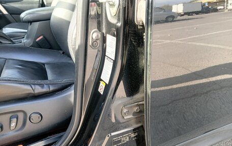 Toyota RAV4, 2014 год, 1 990 000 рублей, 8 фотография