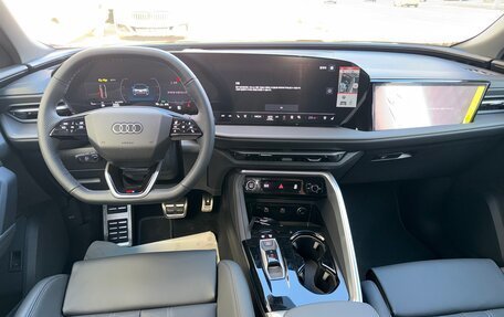 Audi Q5, 2026 год, 8 590 000 рублей, 10 фотография