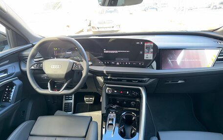 Audi Q5, 2026 год, 8 590 000 рублей, 13 фотография