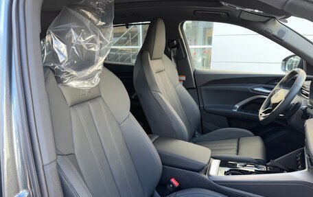 Audi Q5, 2026 год, 8 590 000 рублей, 18 фотография