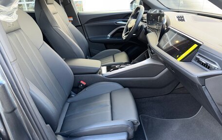 Audi Q5, 2026 год, 8 590 000 рублей, 19 фотография
