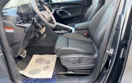 Audi Q5, 2026 год, 8 590 000 рублей, 12 фотография