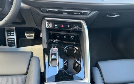 Audi Q5, 2026 год, 8 590 000 рублей, 22 фотография