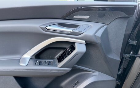 Audi Q5, 2026 год, 8 590 000 рублей, 27 фотография