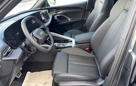 Audi Q5, 2026 год, 8 590 000 рублей, 26 фотография
