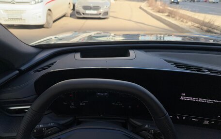 Audi Q5, 2026 год, 8 590 000 рублей, 23 фотография