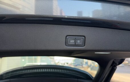 Audi Q5, 2026 год, 8 590 000 рублей, 20 фотография