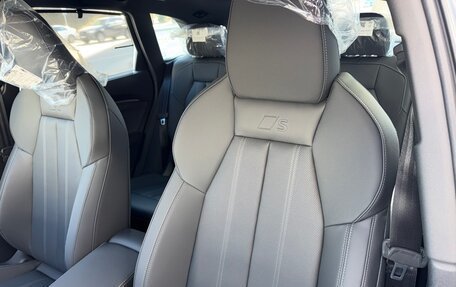 Audi Q5, 2026 год, 8 590 000 рублей, 28 фотография