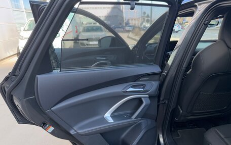 Audi Q5, 2026 год, 8 590 000 рублей, 25 фотография