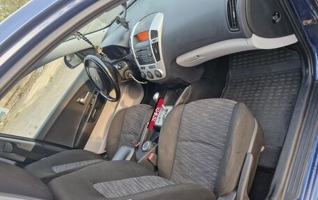 KIA cee'd I рестайлинг, 2009 год, 575 000 рублей, 7 фотография