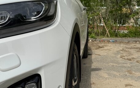 KIA Sorento III Prime рестайлинг, 2018 год, 3 340 000 рублей, 3 фотография