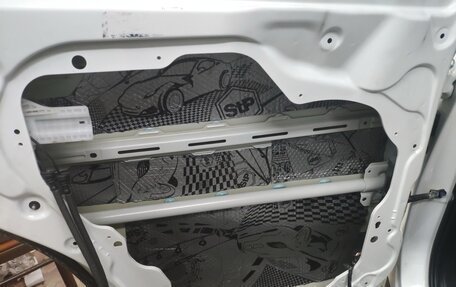 KIA Sorento III Prime рестайлинг, 2018 год, 3 340 000 рублей, 35 фотография