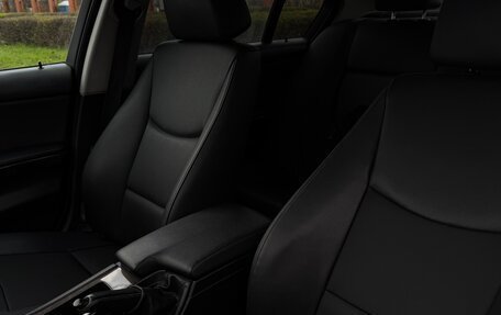 BMW 3 серия, 2007 год, 1 100 000 рублей, 6 фотография