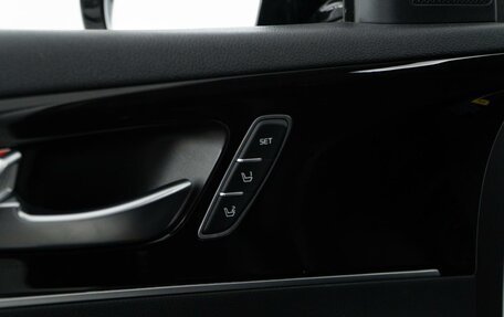 KIA Sorento III Prime рестайлинг, 2017 год, 3 249 050 рублей, 21 фотография