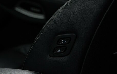 KIA Sorento III Prime рестайлинг, 2017 год, 3 249 050 рублей, 23 фотография