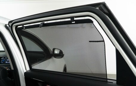 KIA Sorento III Prime рестайлинг, 2017 год, 3 249 050 рублей, 17 фотография
