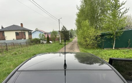 Mitsubishi Lancer IX, 2006 год, 278 000 рублей, 3 фотография