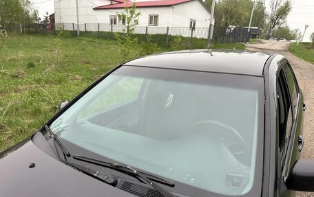 Mitsubishi Lancer IX, 2006 год, 278 000 рублей, 14 фотография