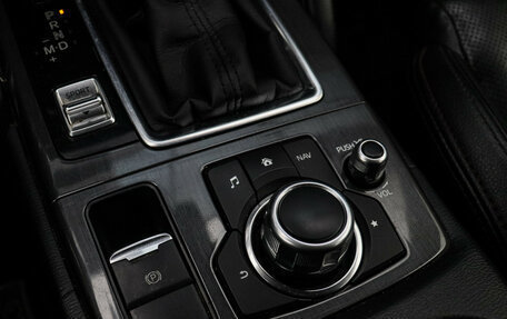 Mazda CX-5 II, 2015 год, 1 590 000 рублей, 22 фотография