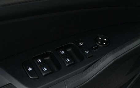 KIA Sportage IV рестайлинг, 2023 год, 3 286 050 рублей, 16 фотография