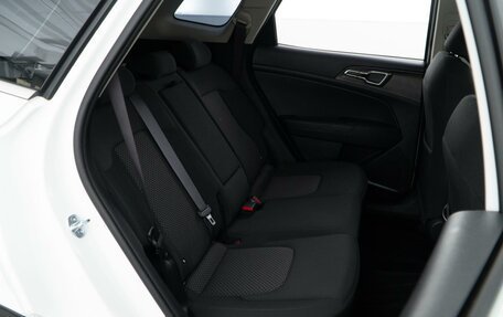 KIA Sportage IV рестайлинг, 2023 год, 3 286 050 рублей, 7 фотография
