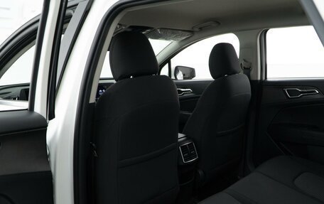 KIA Sportage IV рестайлинг, 2023 год, 3 286 050 рублей, 11 фотография