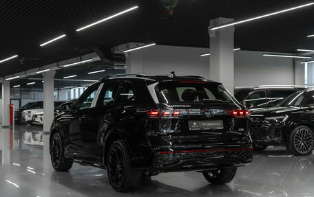 Volkswagen Tiguan, 2026 год, 4 850 000 рублей, 4 фотография