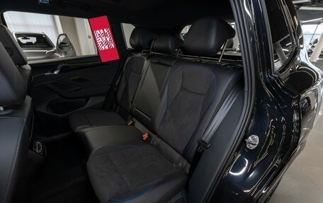 Volkswagen Tiguan, 2026 год, 4 850 000 рублей, 14 фотография