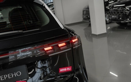 Volkswagen Tiguan, 2026 год, 4 850 000 рублей, 32 фотография