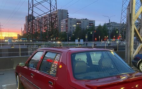 ЗАЗ 1103 «Славута», 2004 год, 120 000 рублей, 3 фотография