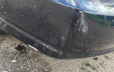 Hyundai Sonata IV рестайлинг, 2007 год, 470 000 рублей, 6 фотография
