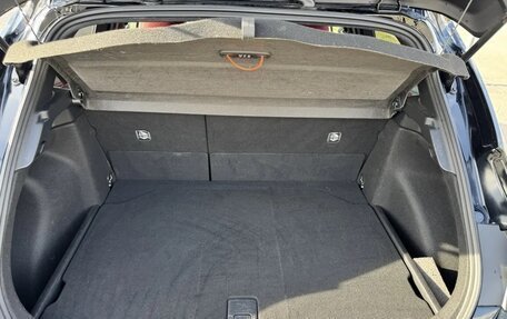 Toyota Corolla, 2020 год, 1 990 000 рублей, 12 фотография