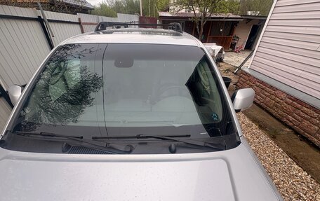 Nissan Pathfinder, 2008 год, 990 000 рублей, 16 фотография