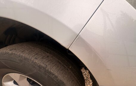 Nissan Pathfinder, 2008 год, 990 000 рублей, 20 фотография