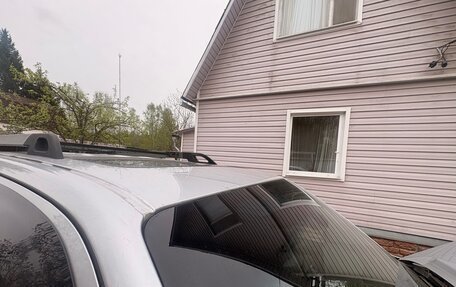 Nissan Pathfinder, 2008 год, 990 000 рублей, 21 фотография