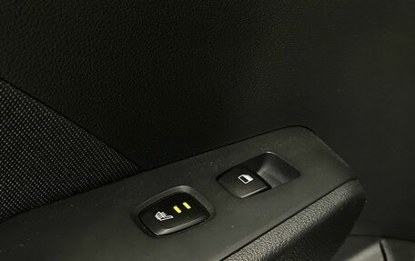 Hyundai Solaris II рестайлинг, 2019 год, 1 490 000 рублей, 23 фотография
