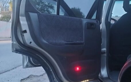 Opel Frontera B, 1999 год, 580 000 рублей, 7 фотография