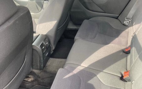 Volkswagen Passat B6, 2010 год, 599 999 рублей, 12 фотография