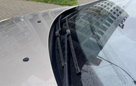 Peugeot 308 II, 2010 год, 263 000 рублей, 10 фотография
