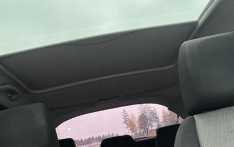 Peugeot 308 II, 2010 год, 263 000 рублей, 17 фотография