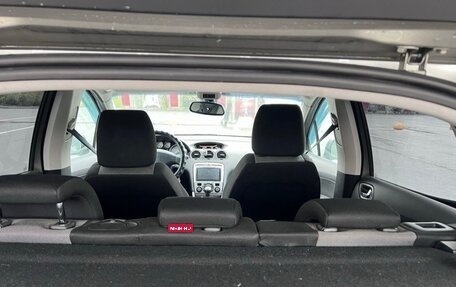 Peugeot 308 II, 2010 год, 263 000 рублей, 14 фотография